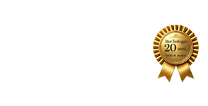 ITEC Servizi di Ingegneria civile, ambientale e infrastrutturale